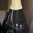 Foto de Espumante Las perdices 