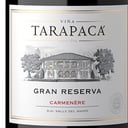 Foto de Vino Tinto TARAPACÁ Gran Reserva