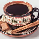Foto de Café de olla