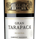 Foto de Vino Tinto TARAPACÁ Reserva