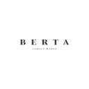 Foto de Vino Blanco BERTA FAMILY WINES Reserva