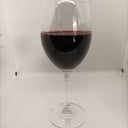 Foto de Vino en Copa