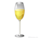 Foto de Espumante CHAMPAGNE POMMERY hampagne Pommery