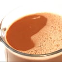 Foto de Chocolate de agua