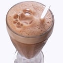 Foto de Choco milk 