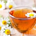 Foto de Té .