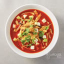 Foto de Sopa Azteca
