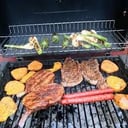 Foto de Parrillada TerraMar