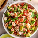 Foto de Ceviche