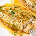 Foto de Filete