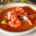 Foto de Caldo