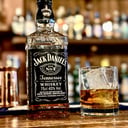 Foto de JACK DANIEL'S N°7