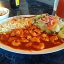 Foto de Mariscada a la diabla