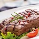 Foto de Arrachera