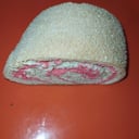 Foto de Pan de Piedra
