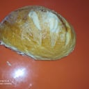 Foto de Bigotela