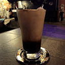 Foto de Cappuccino Moka Frío