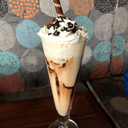 Foto de Frappuccino Moka