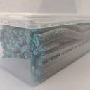 Foto de Regaliz Sabor Frambuesa x 364 gr