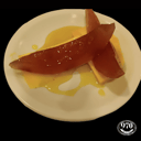 Foto de Mamón con Queso