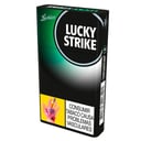 Foto de Luki strike