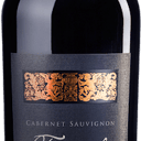 Foto de Famiglia Bianchi - Cabernet Sauvignon - Botella