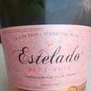 Foto de Santa Digna estelado brut / rose Miguel torres