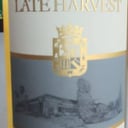 Foto de Late harvest Tarapaca