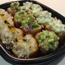 Foto de COMBO MEDITERRANEO CROCANTE (CALENTITOS) 12 UNI