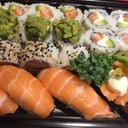 Foto de COMBO PACIFICO (SOLO SALMÓN) 22 UNI