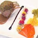 Foto de Ribs con ensaladas