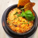 Foto de Pastel de jaiba