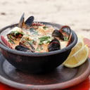 Foto de Caldillo Algarrobo