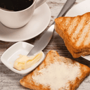 Foto de BREMEN BRUNCH