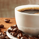 Foto de CAFÈ CON LECHE