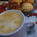 Foto de Cortado