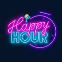 Foto de HAPPY HOURS