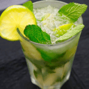 Foto de Mojito Cubano