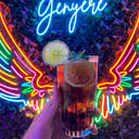 Foto de Cuba Libre