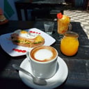 Foto de Cubano