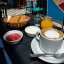 Foto de Casero