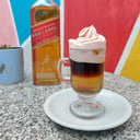 Foto de Café Irlandés