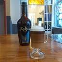 Foto de Café Tía María
