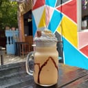 Foto de Dulce de leche
