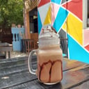 Foto de Mocha