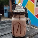 Foto de Oreo