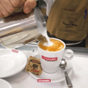 Foto de Capuchino 
