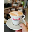 Foto de Latte