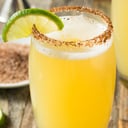 Foto de Micheladas
