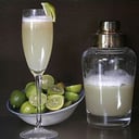 Foto de Promo pisco sour 2 por 5000